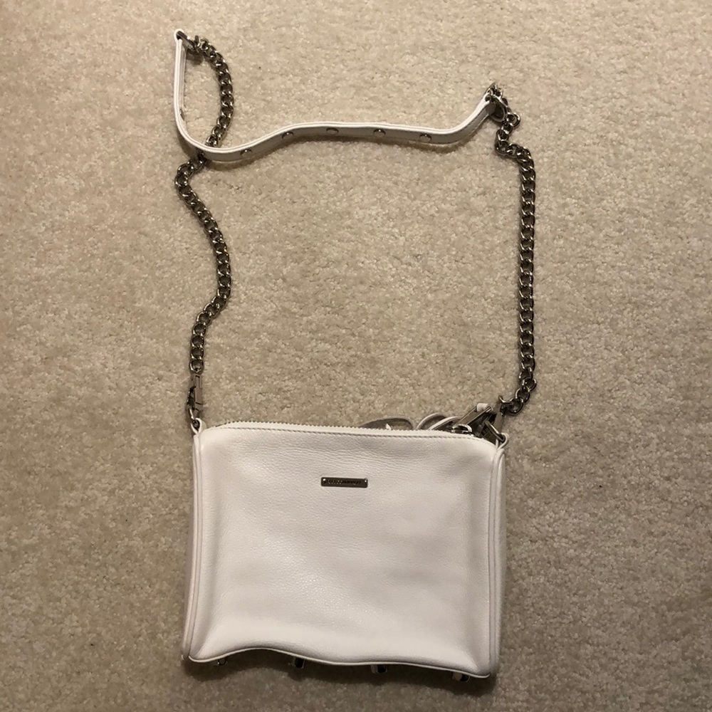 Rebecca Minkoff Purse